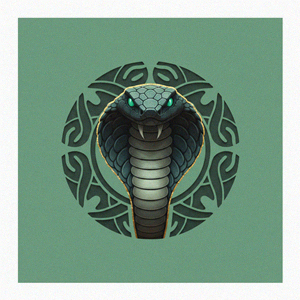 Cobra Casino